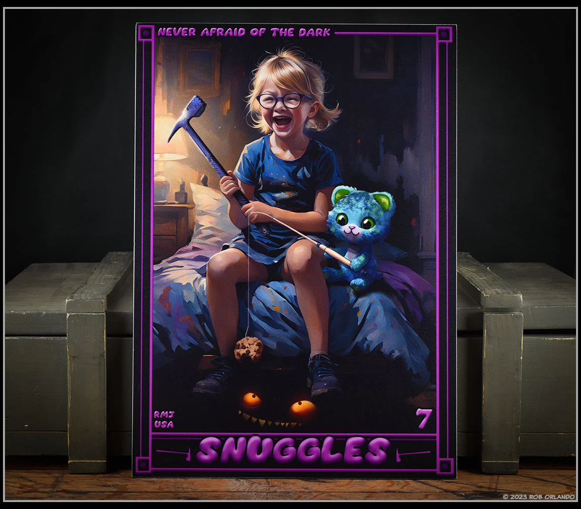 Thumbnail 1